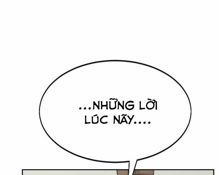 Hoa Sơn Tái Xuất Chapter 44 - Trang 2