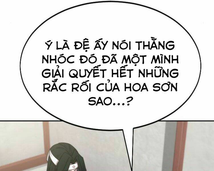 Hoa Sơn Tái Xuất Chapter 44 - Trang 2