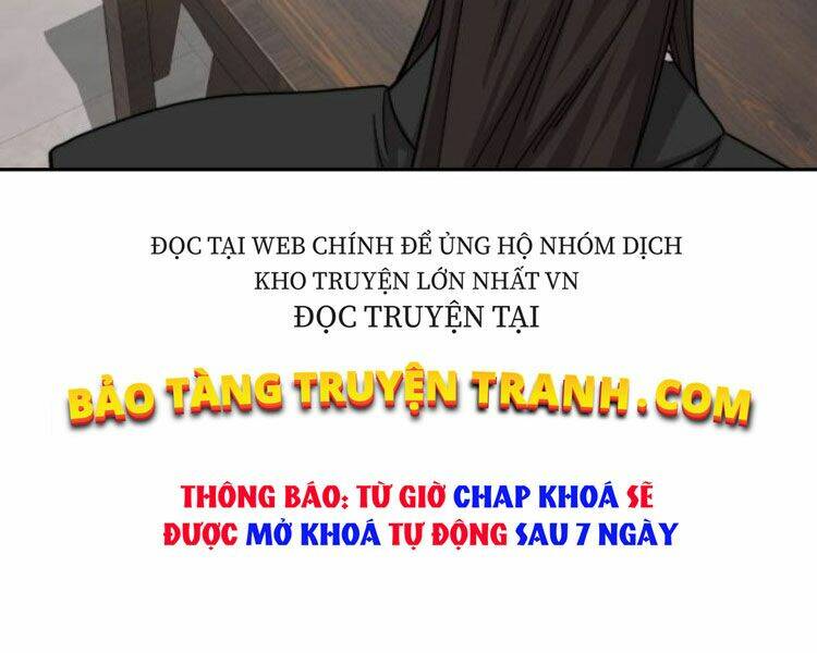 Hoa Sơn Tái Xuất Chapter 44 - Trang 2