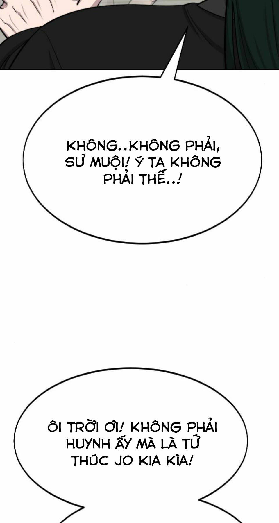 Hoa Sơn Tái Xuất Chapter 42 - Trang 2