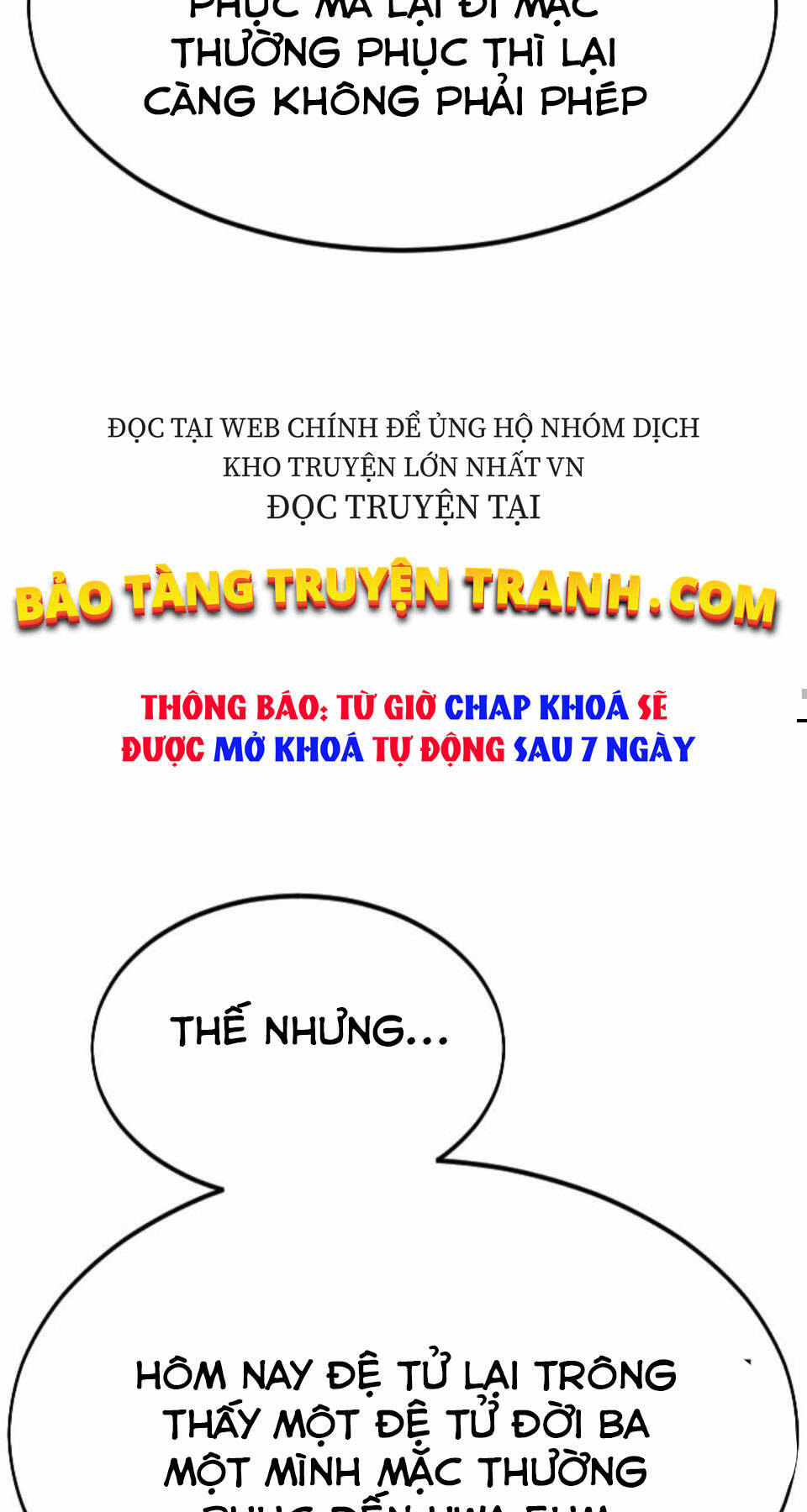 Hoa Sơn Tái Xuất Chapter 42 - Trang 2