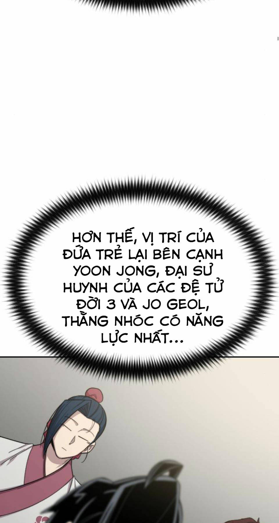 Hoa Sơn Tái Xuất Chapter 42 - Trang 2