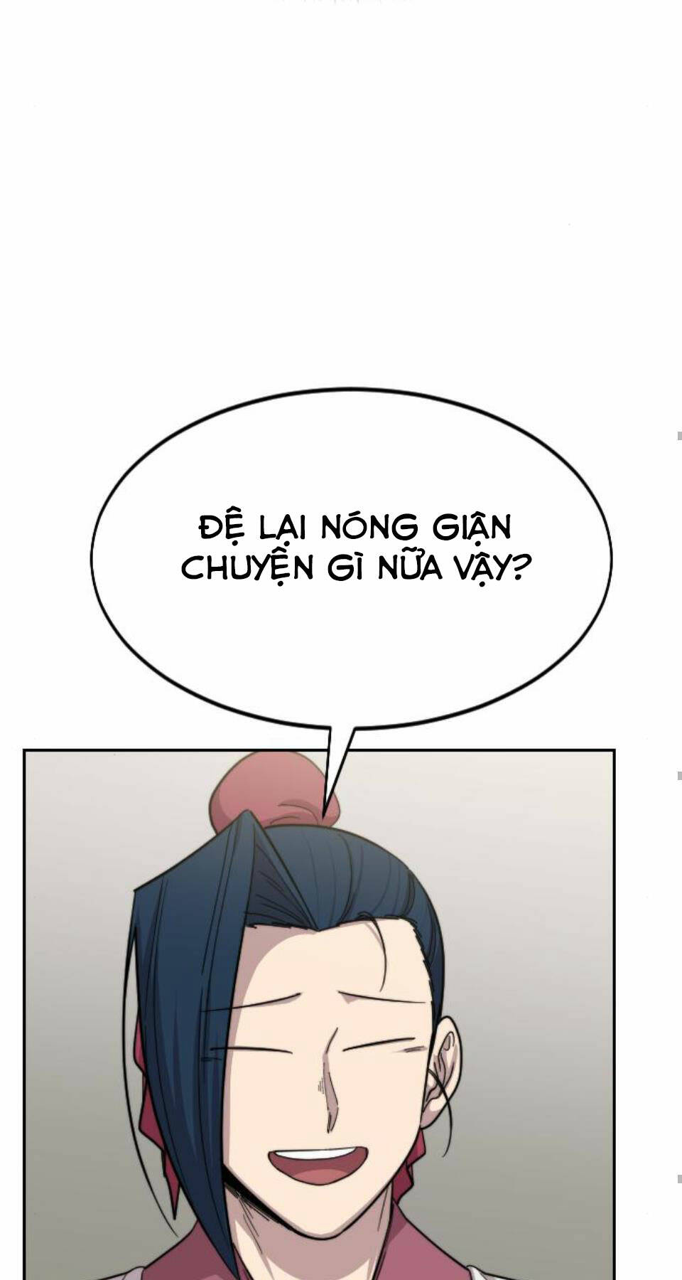 Hoa Sơn Tái Xuất Chapter 42 - Trang 2