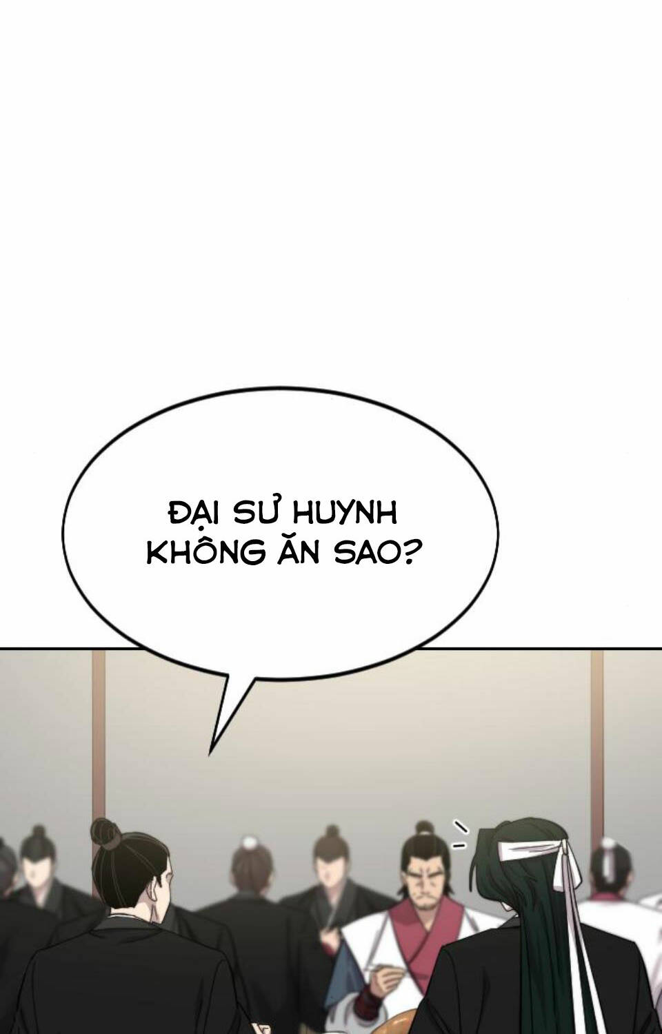 Hoa Sơn Tái Xuất Chapter 42 - Trang 2