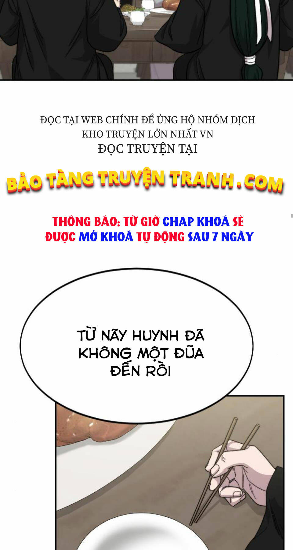 Hoa Sơn Tái Xuất Chapter 42 - Trang 2