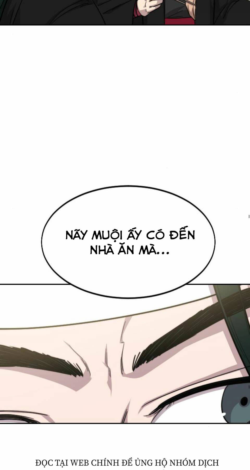 Hoa Sơn Tái Xuất Chapter 42 - Trang 2