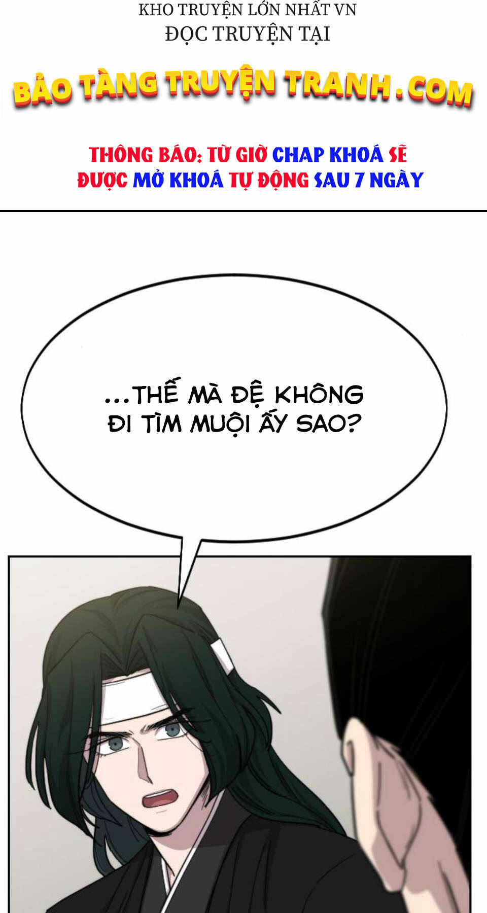 Hoa Sơn Tái Xuất Chapter 42 - Trang 2