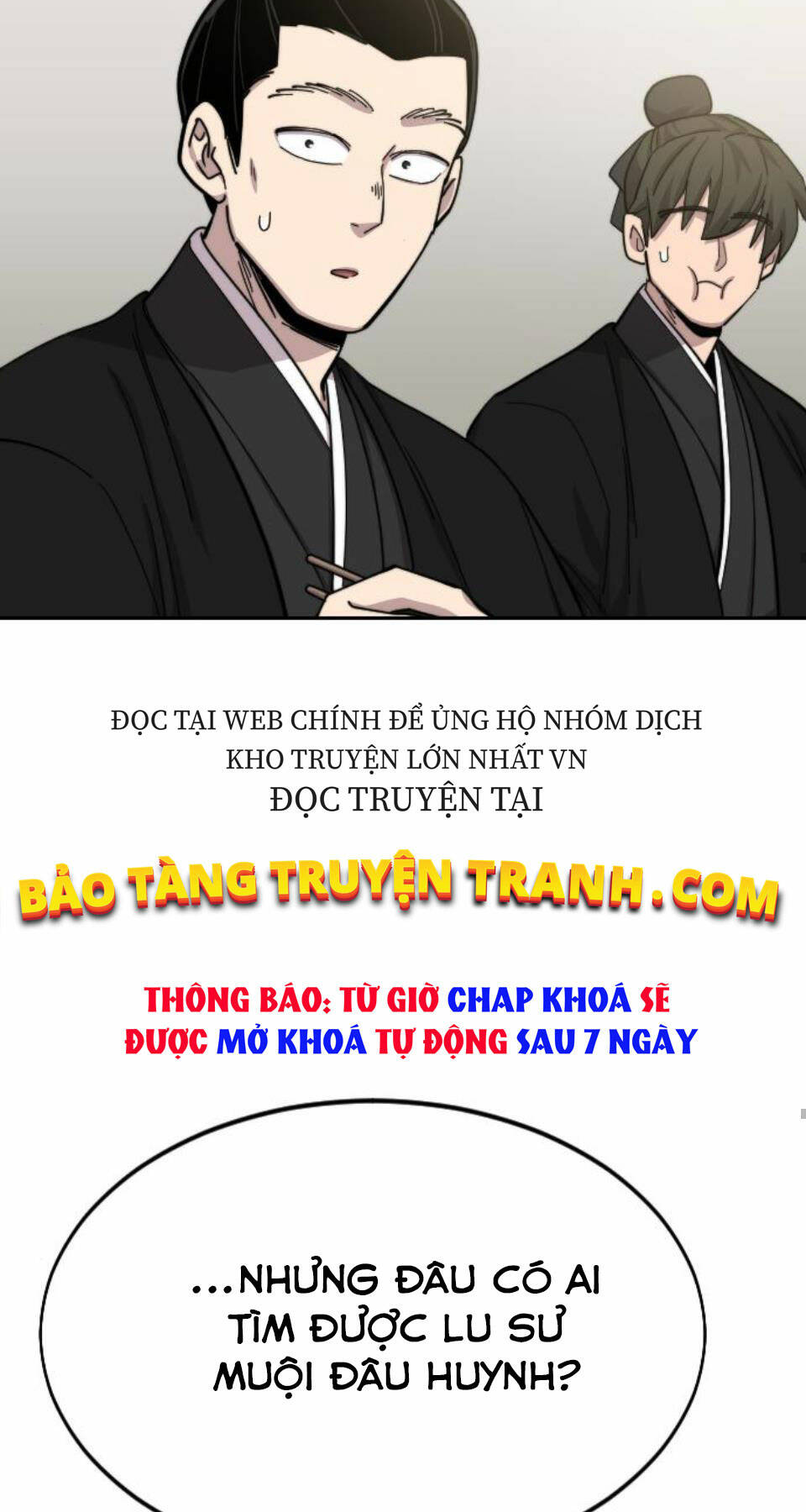 Hoa Sơn Tái Xuất Chapter 42 - Trang 2