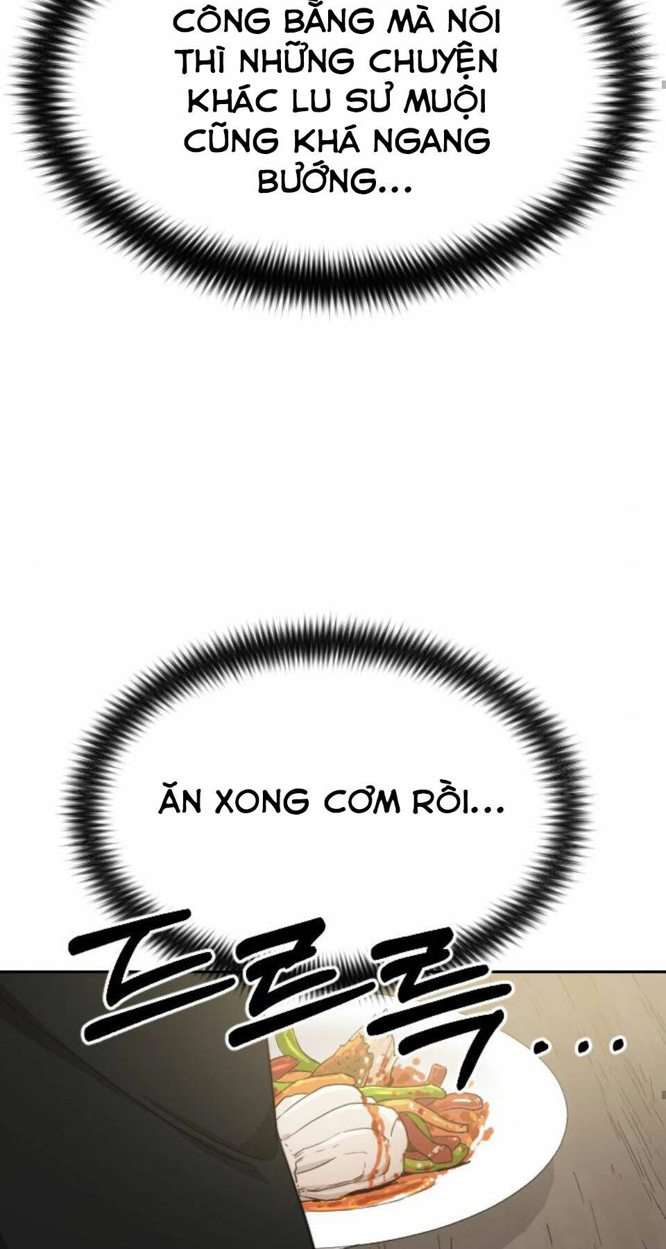 Hoa Sơn Tái Xuất Chapter 42 - Trang 2