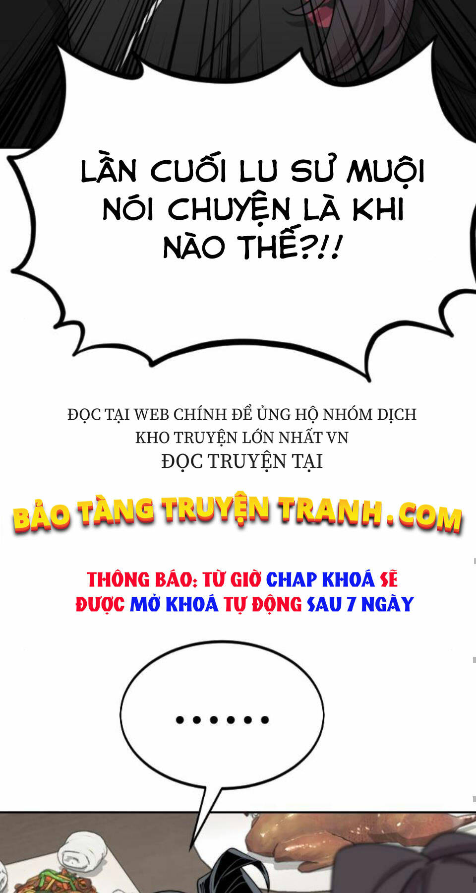 Hoa Sơn Tái Xuất Chapter 42 - Trang 2