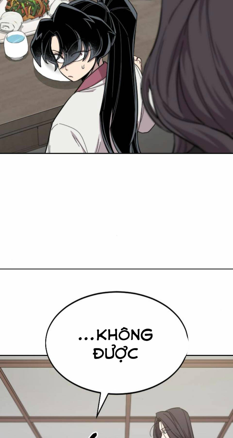 Hoa Sơn Tái Xuất Chapter 42 - Trang 2