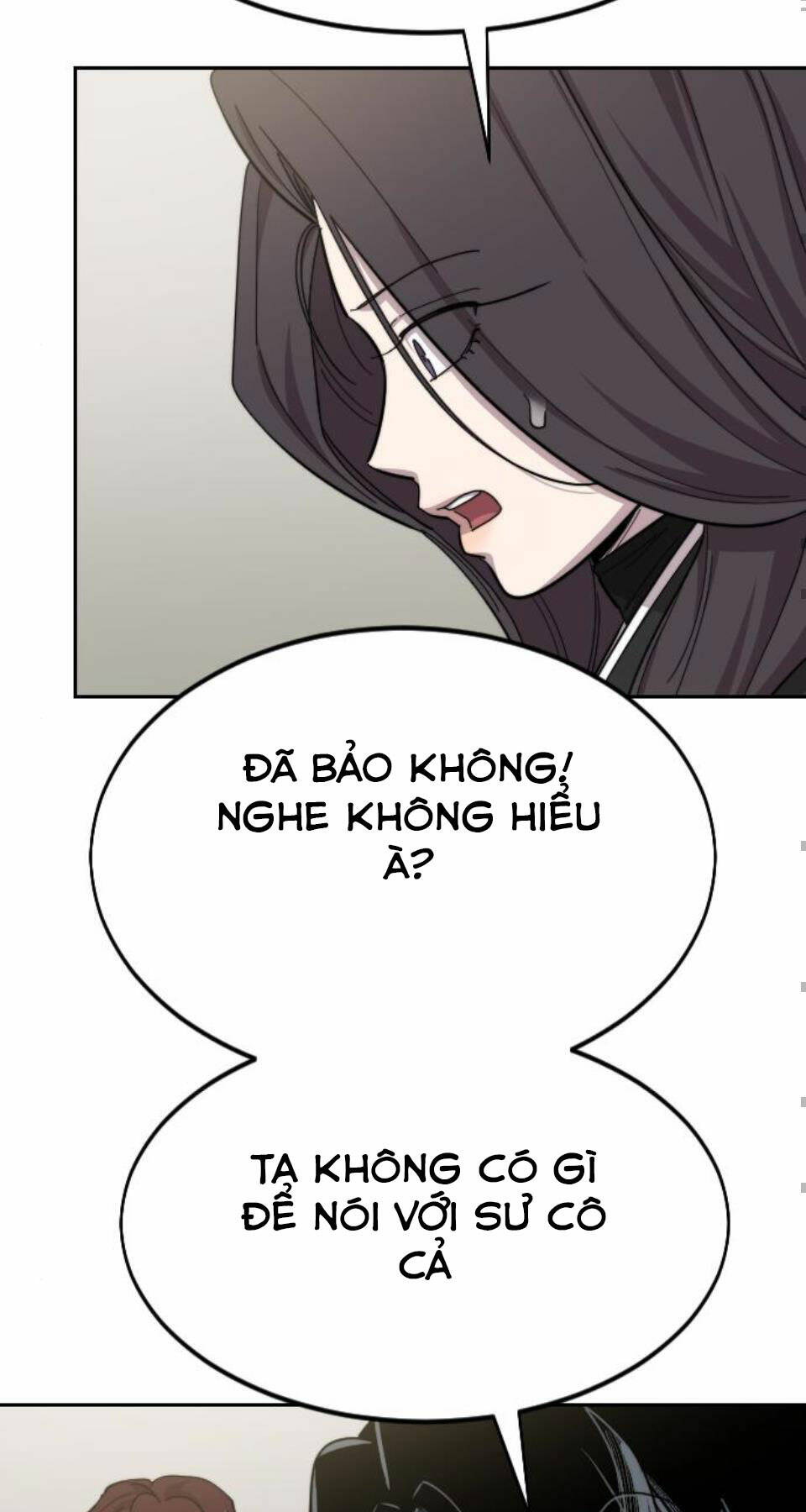 Hoa Sơn Tái Xuất Chapter 42 - Trang 2