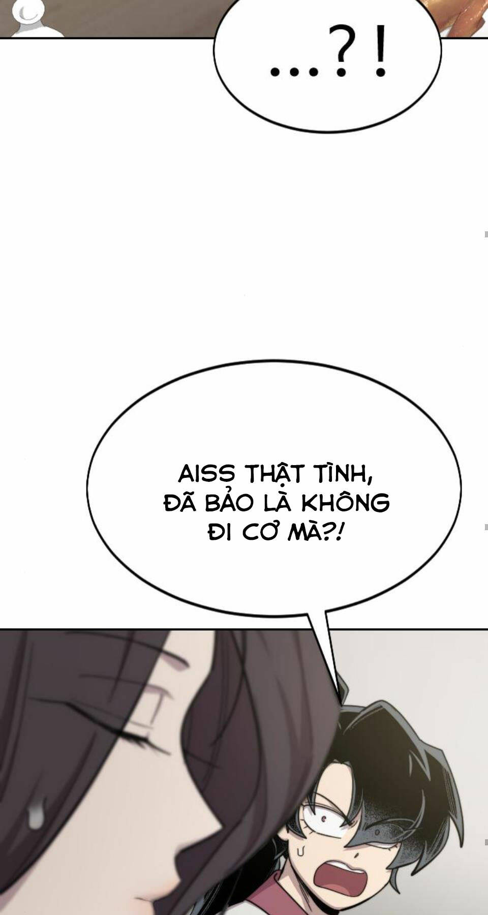 Hoa Sơn Tái Xuất Chapter 42 - Trang 2