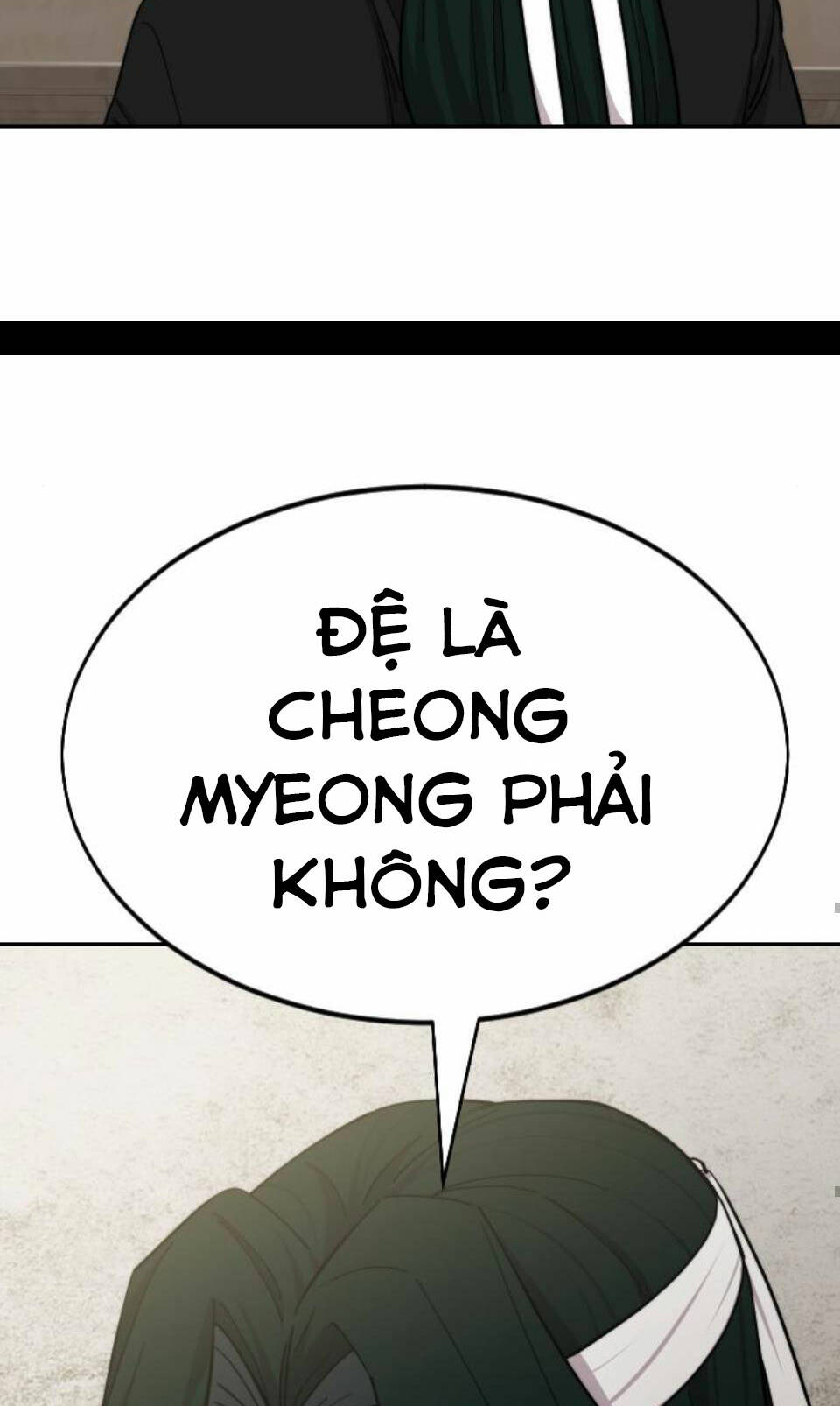 Hoa Sơn Tái Xuất Chapter 42 - Trang 2