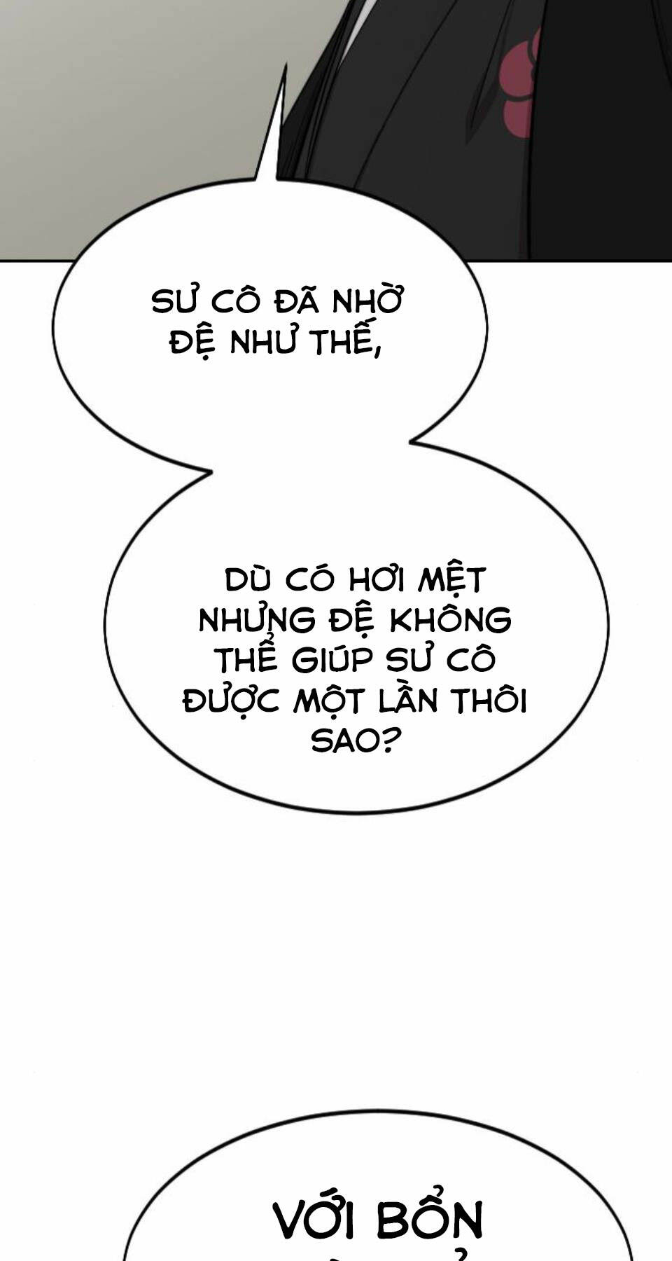 Hoa Sơn Tái Xuất Chapter 42 - Trang 2