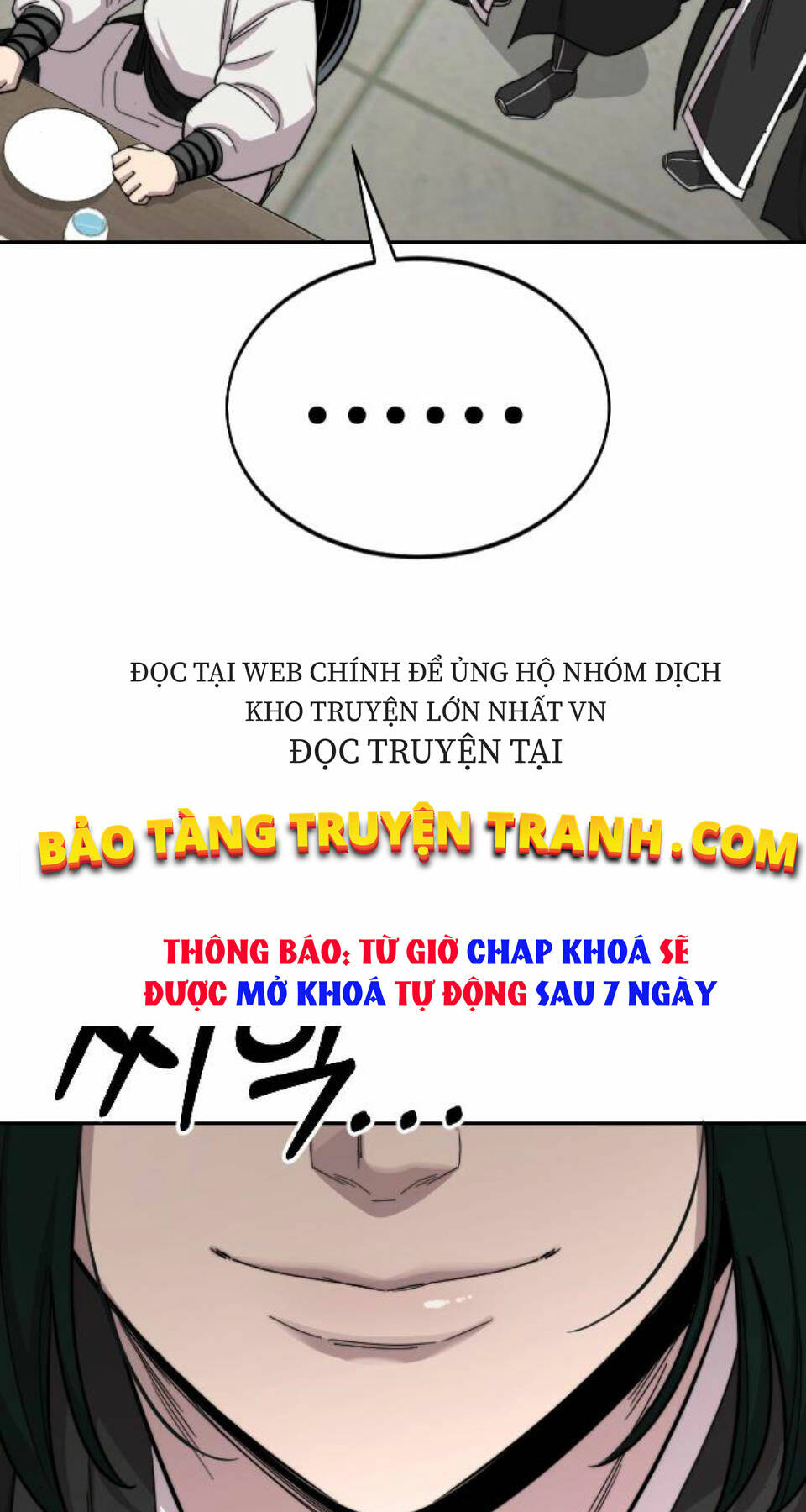 Hoa Sơn Tái Xuất Chapter 42 - Trang 2