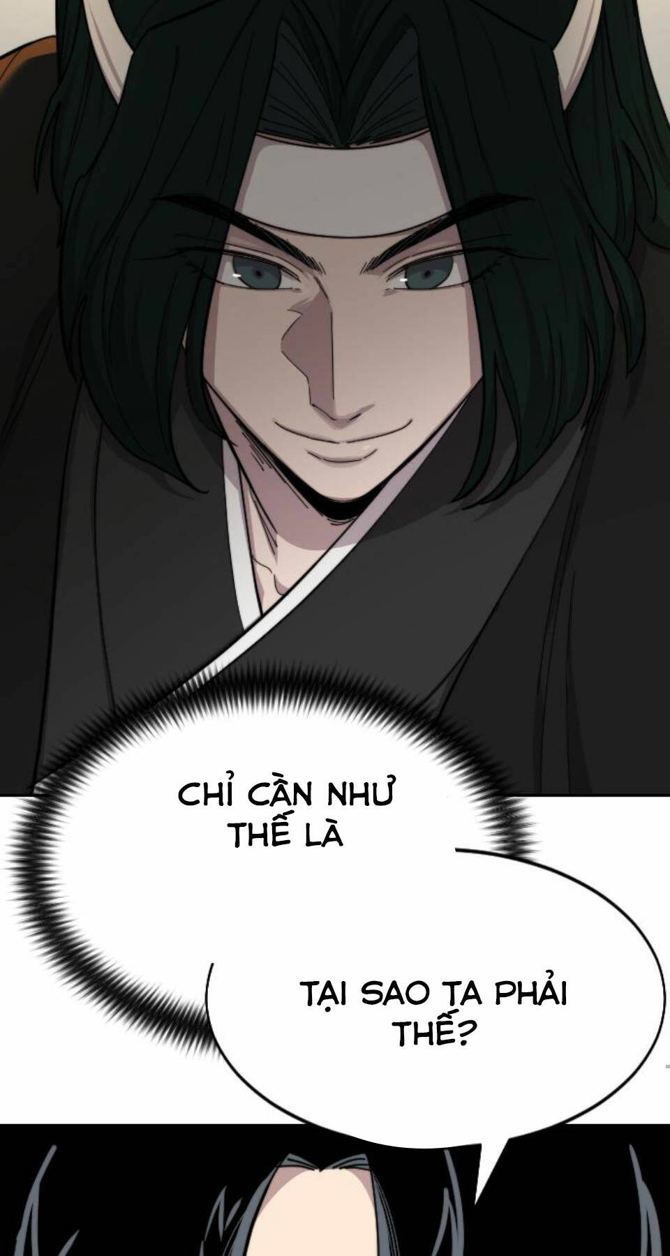 Hoa Sơn Tái Xuất Chapter 42 - Trang 2