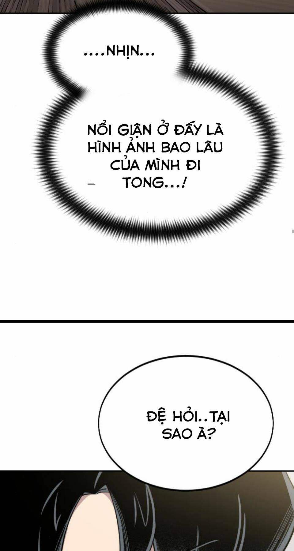 Hoa Sơn Tái Xuất Chapter 42 - Trang 2