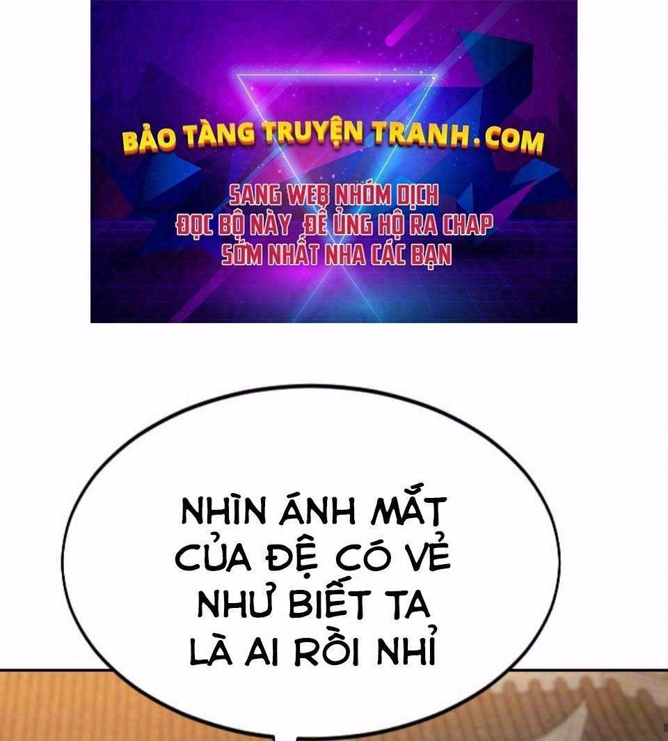 Hoa Sơn Tái Xuất Chapter 41 - Trang 2