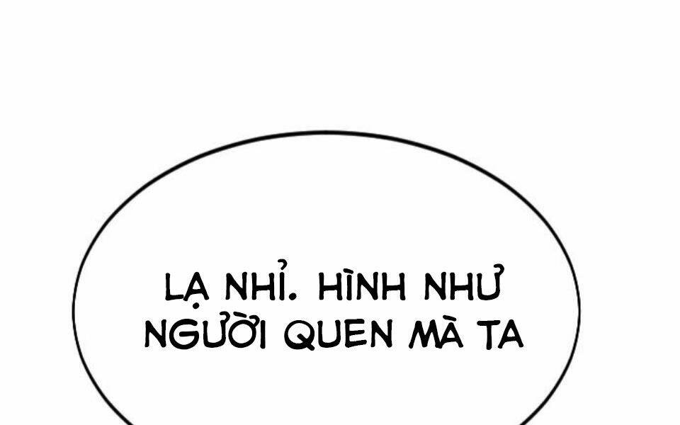 Hoa Sơn Tái Xuất Chapter 41 - Trang 2