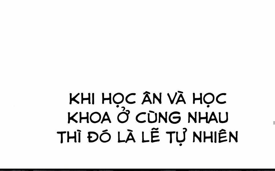 Hoa Sơn Tái Xuất Chapter 41 - Trang 2