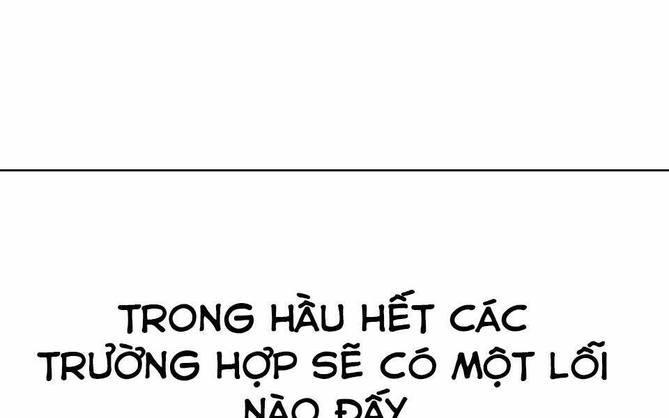 Hoa Sơn Tái Xuất Chapter 41 - Trang 2