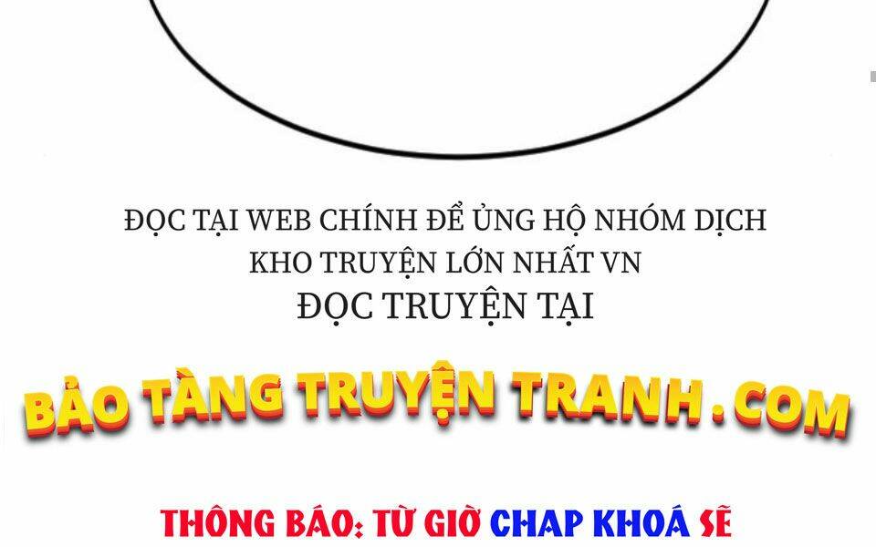 Hoa Sơn Tái Xuất Chapter 41 - Trang 2