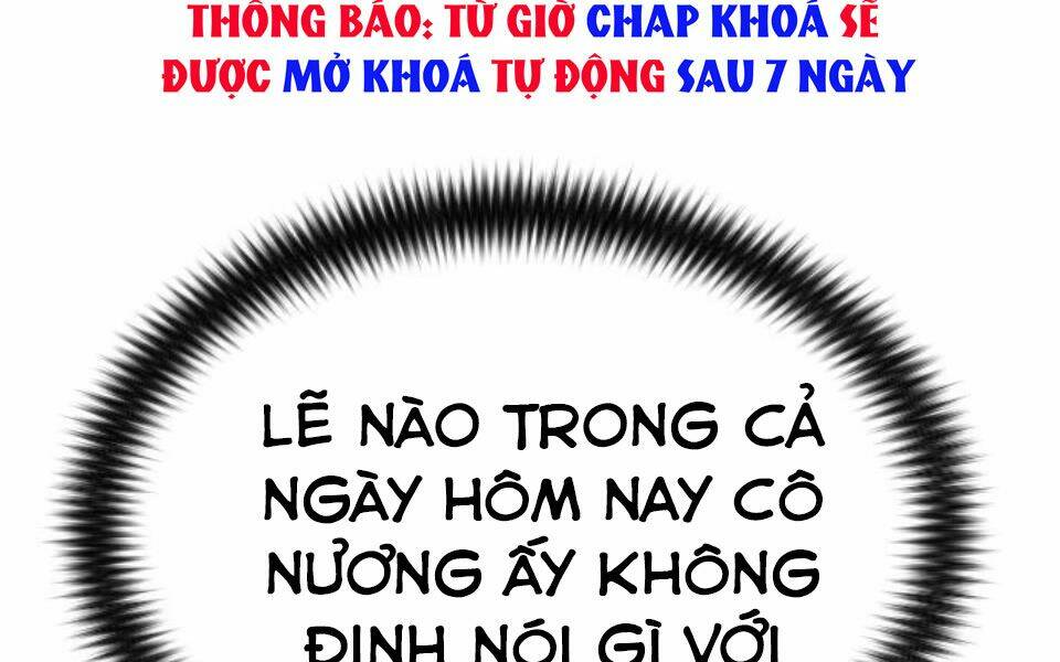 Hoa Sơn Tái Xuất Chapter 41 - Trang 2