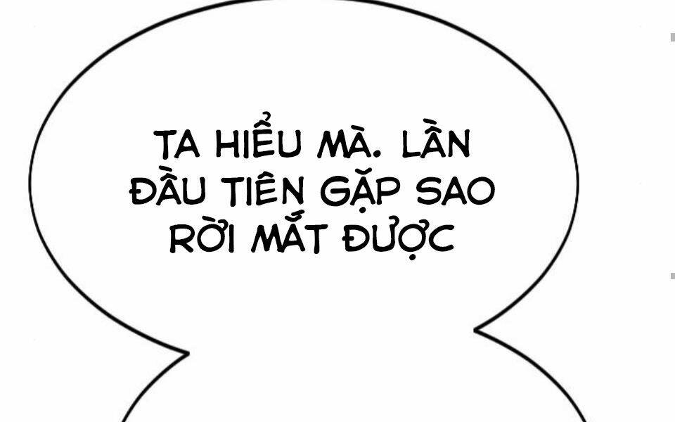 Hoa Sơn Tái Xuất Chapter 41 - Trang 2