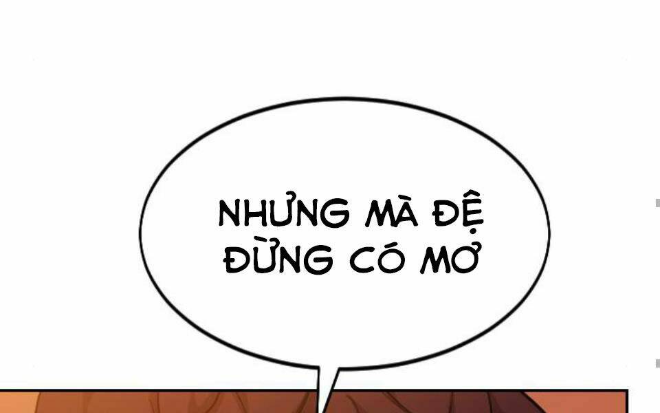 Hoa Sơn Tái Xuất Chapter 41 - Trang 2