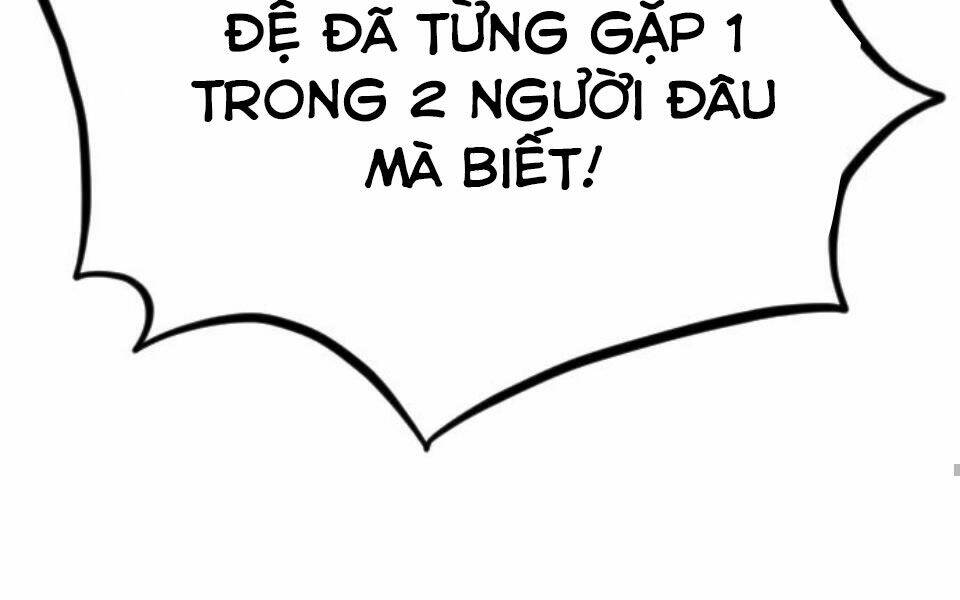 Hoa Sơn Tái Xuất Chapter 41 - Trang 2