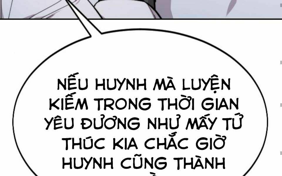 Hoa Sơn Tái Xuất Chapter 41 - Trang 2