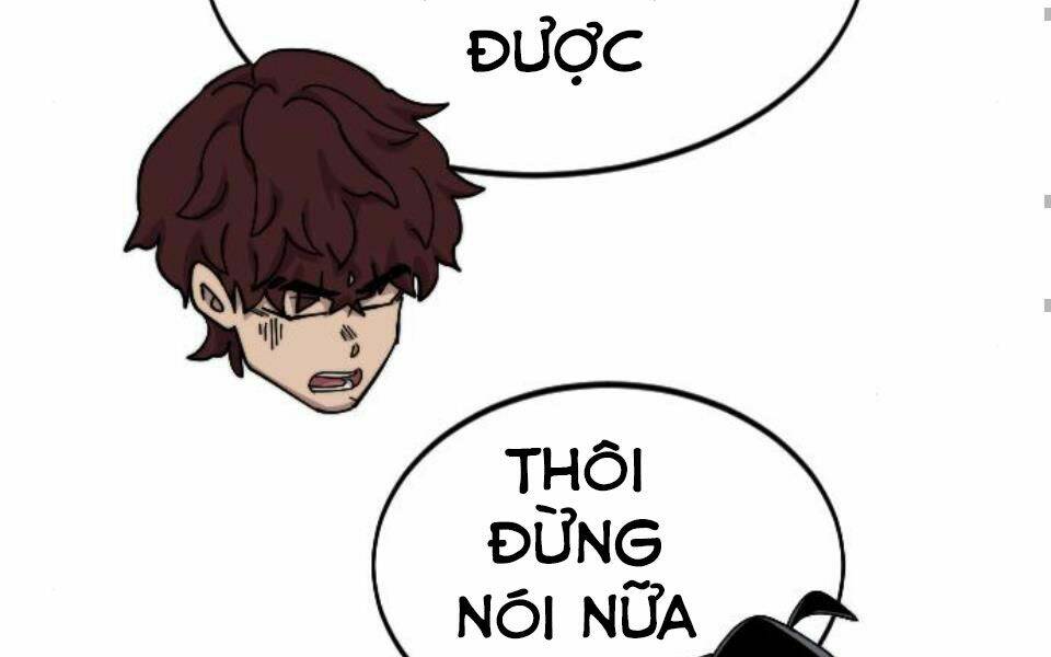 Hoa Sơn Tái Xuất Chapter 41 - Trang 2