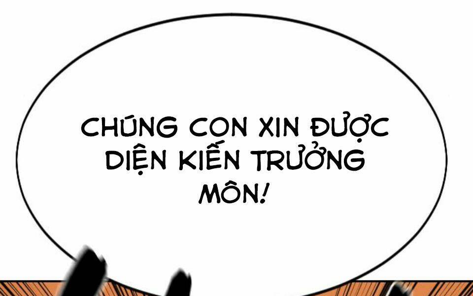 Hoa Sơn Tái Xuất Chapter 41 - Trang 2