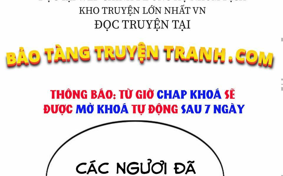 Hoa Sơn Tái Xuất Chapter 41 - Trang 2