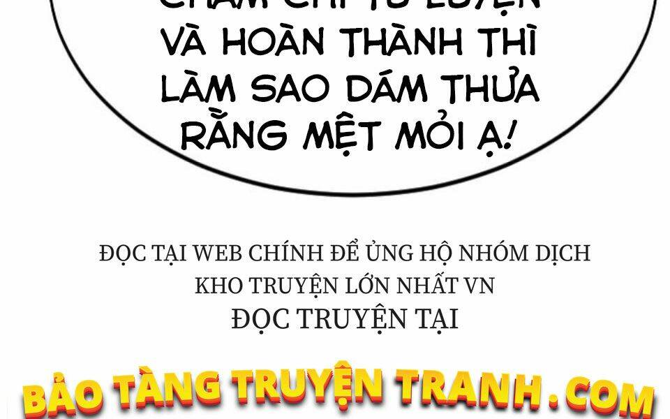 Hoa Sơn Tái Xuất Chapter 41 - Trang 2