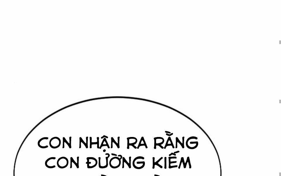 Hoa Sơn Tái Xuất Chapter 41 - Trang 2