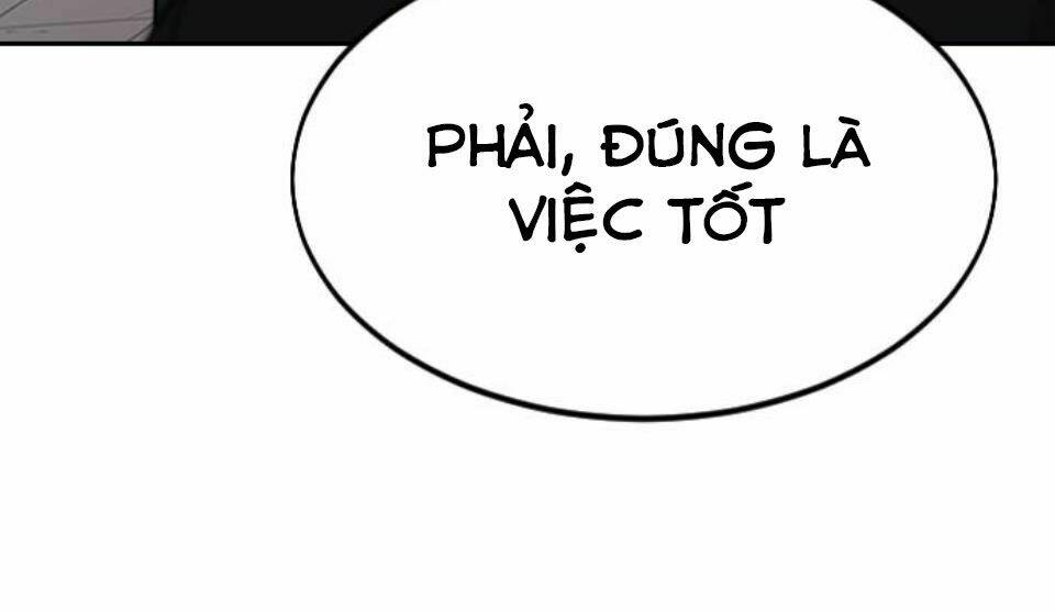 Hoa Sơn Tái Xuất Chapter 41 - Trang 2