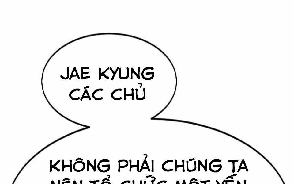 Hoa Sơn Tái Xuất Chapter 41 - Trang 2