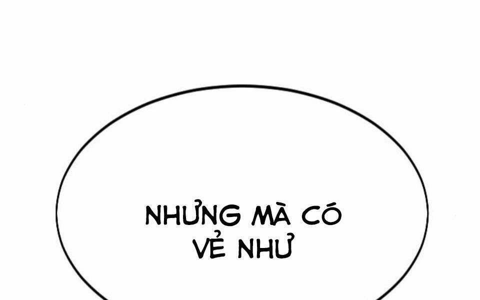 Hoa Sơn Tái Xuất Chapter 41 - Trang 2