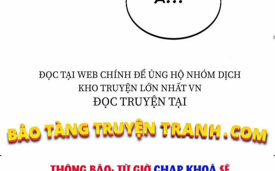 Hoa Sơn Tái Xuất Chapter 41 - Trang 2