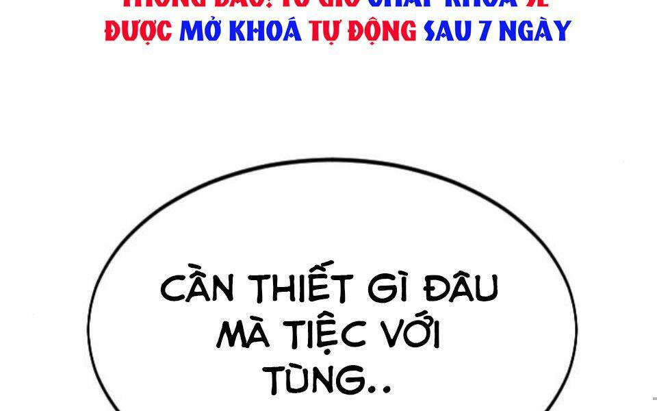 Hoa Sơn Tái Xuất Chapter 41 - Trang 2