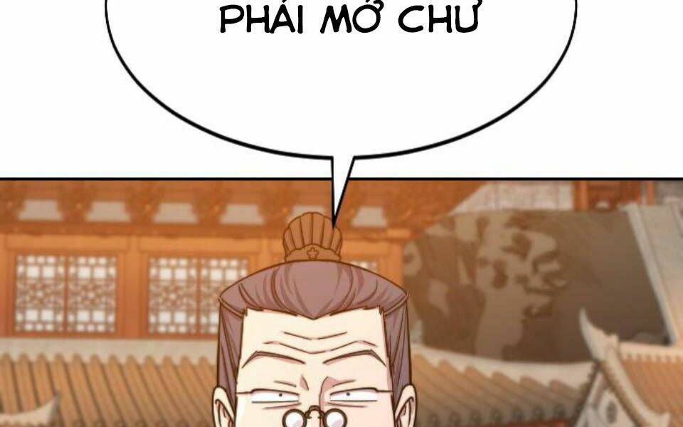 Hoa Sơn Tái Xuất Chapter 41 - Trang 2