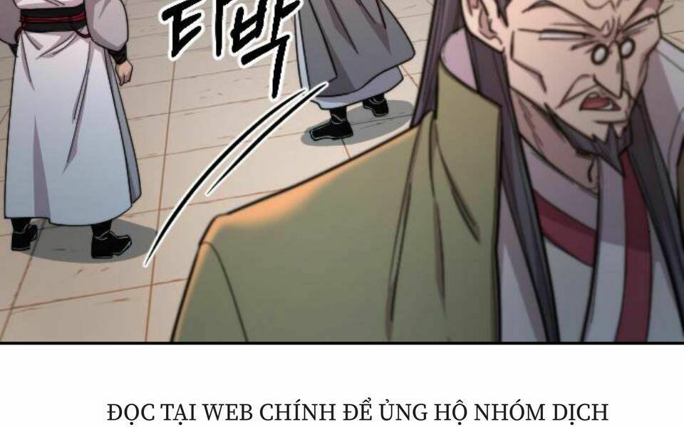 Hoa Sơn Tái Xuất Chapter 41 - Trang 2