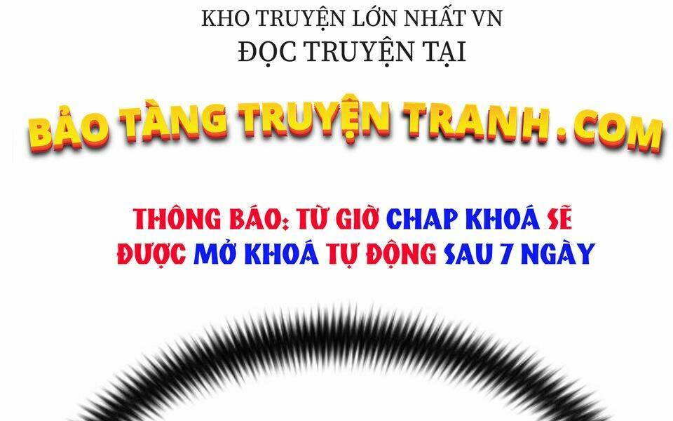 Hoa Sơn Tái Xuất Chapter 41 - Trang 2