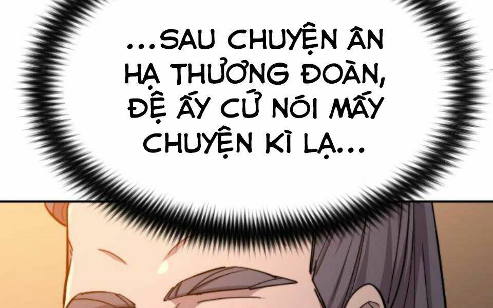 Hoa Sơn Tái Xuất Chapter 41 - Trang 2