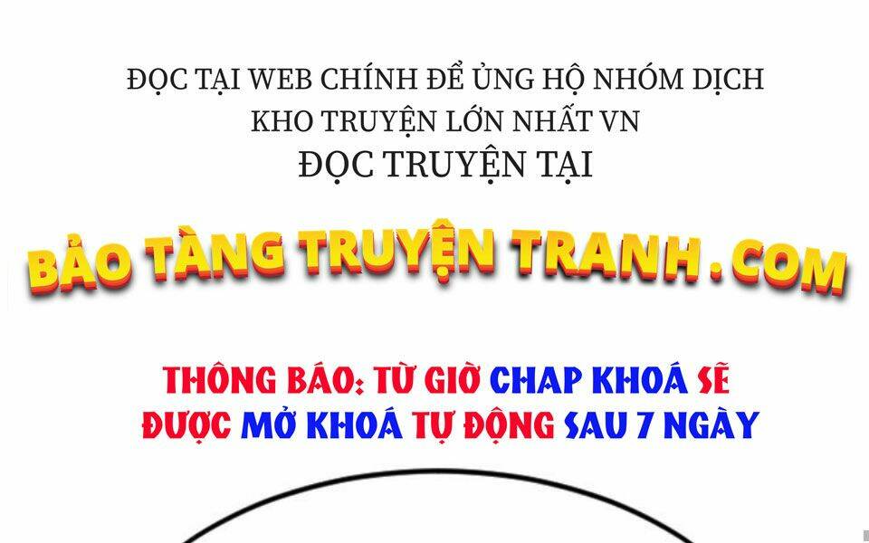 Hoa Sơn Tái Xuất Chapter 41 - Trang 2