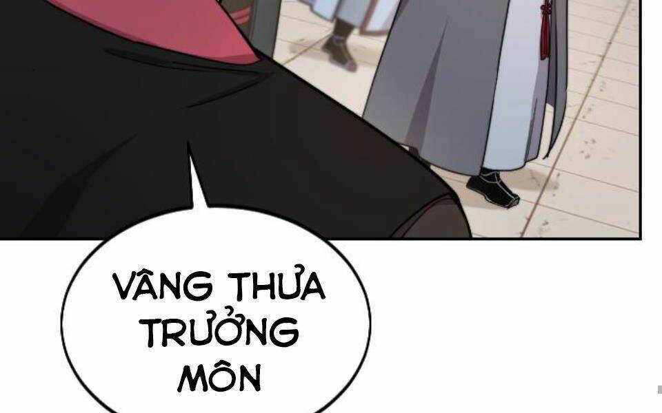 Hoa Sơn Tái Xuất Chapter 41 - Trang 2