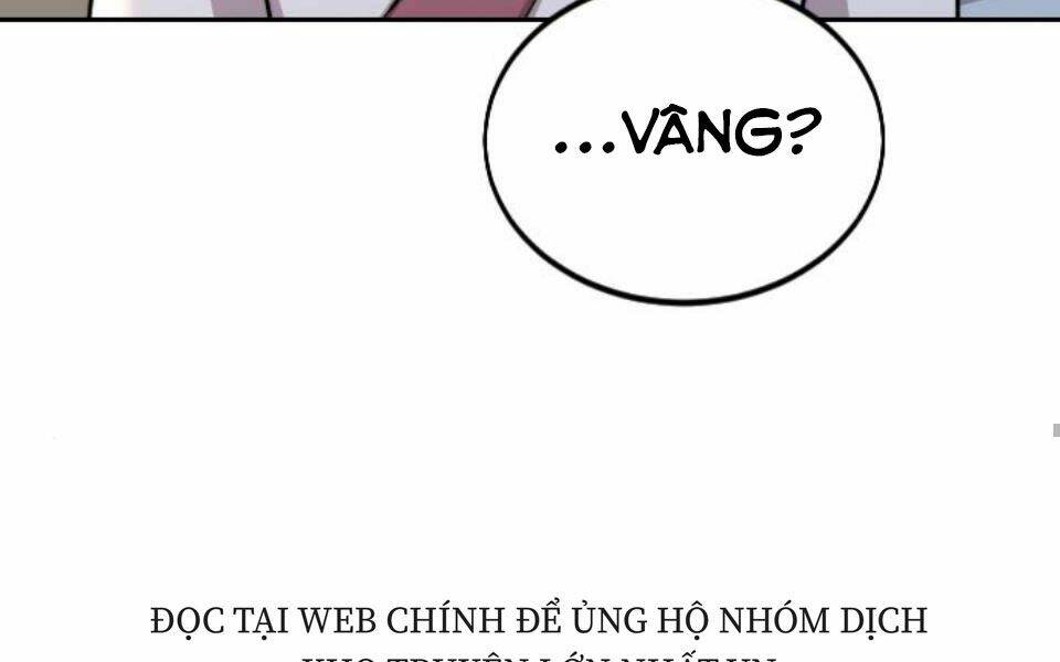 Hoa Sơn Tái Xuất Chapter 41 - Trang 2