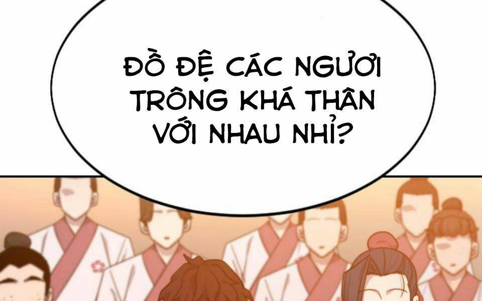 Hoa Sơn Tái Xuất Chapter 41 - Trang 2